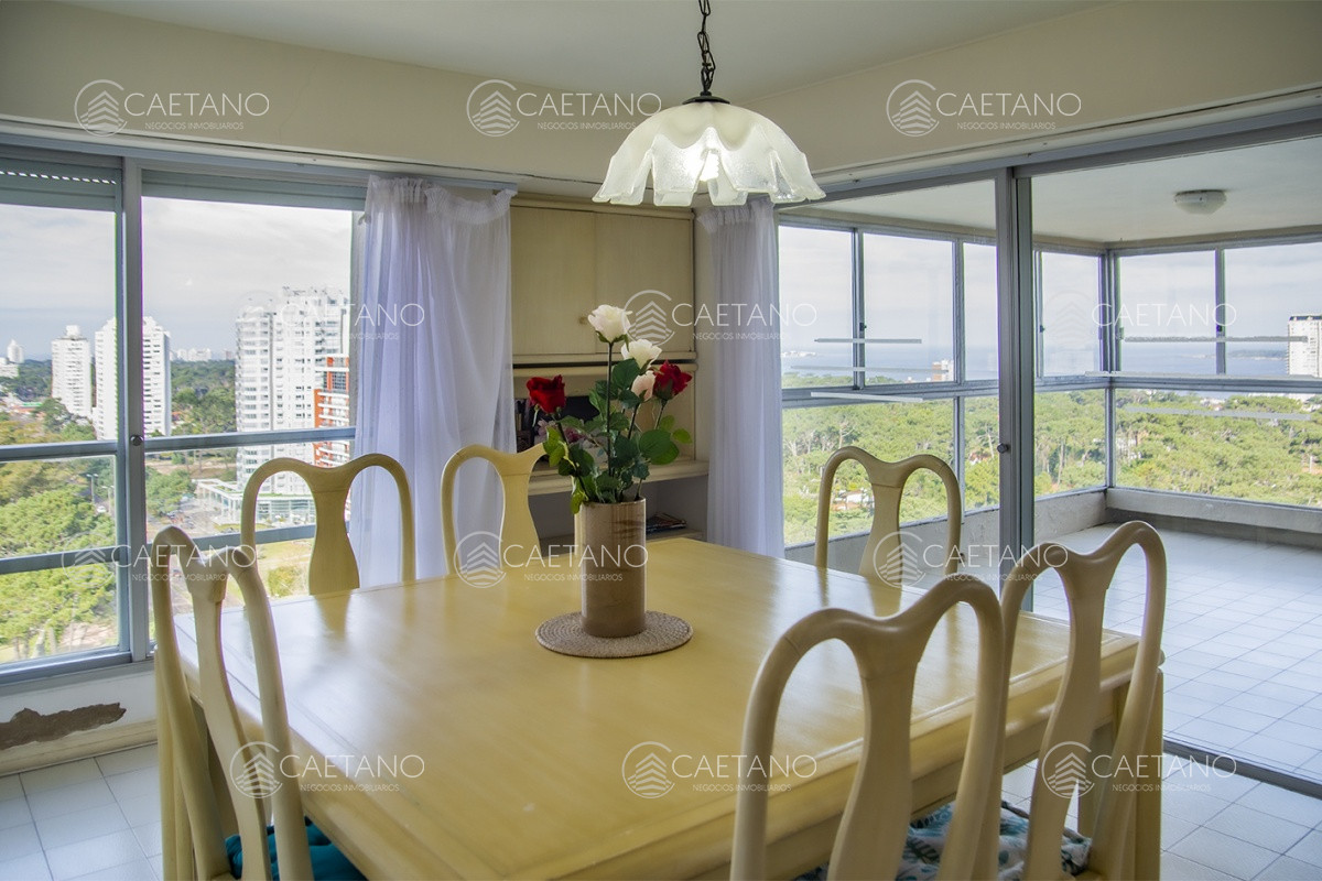 Roosevelt - GoPunta - Portal Inmobiliario de Punta del Este - Maldonado