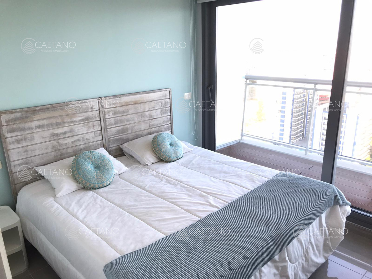 La Pastora - GoPunta - Portal Inmobiliario de Punta del Este - Maldonado