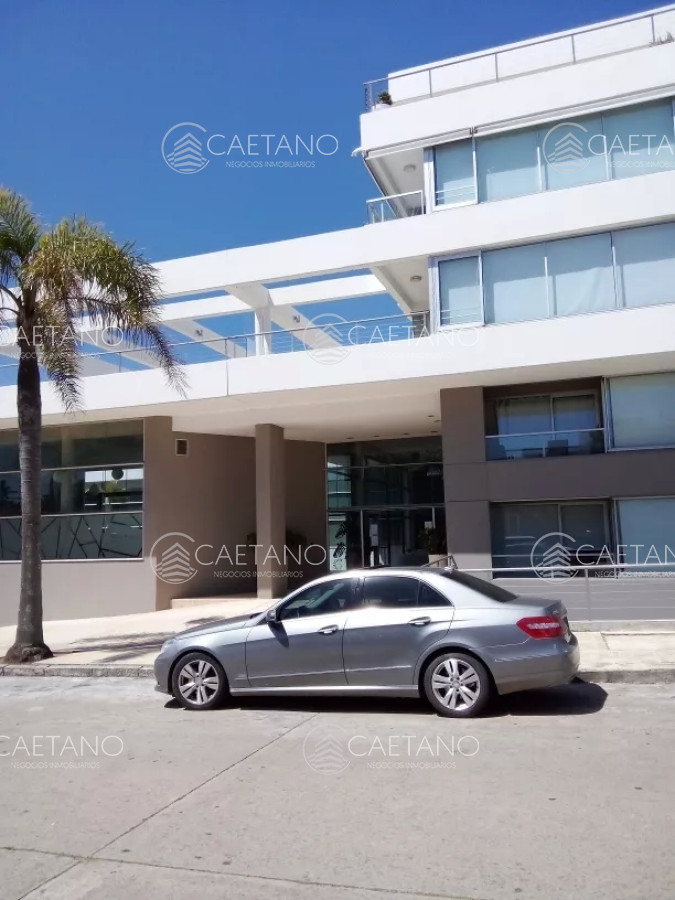 Puerto - GoPunta - Portal Inmobiliario de Punta del Este - Maldonado