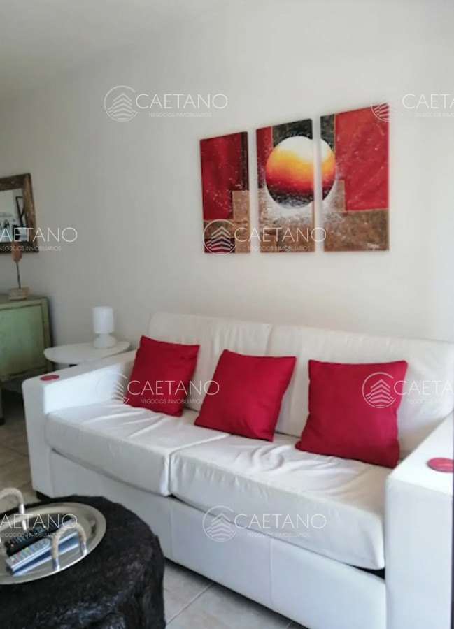 Aidy Grill - GoPunta - Portal Inmobiliario de Punta del Este - Maldonado