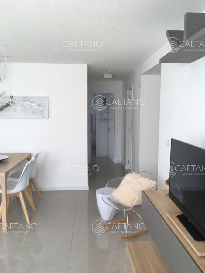 Punta del Este - GoPunta - Portal Inmobiliario de Punta del Este - Maldonado
