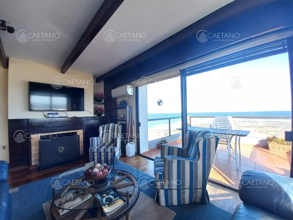 Brava - GoPunta - Portal Inmobiliario de Punta del Este - Maldonado