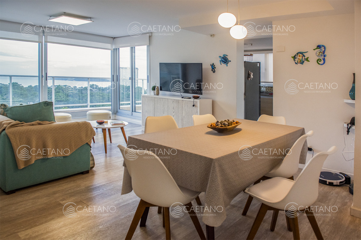 Roosevelt - GoPunta - Portal Inmobiliario de Punta del Este - Maldonado