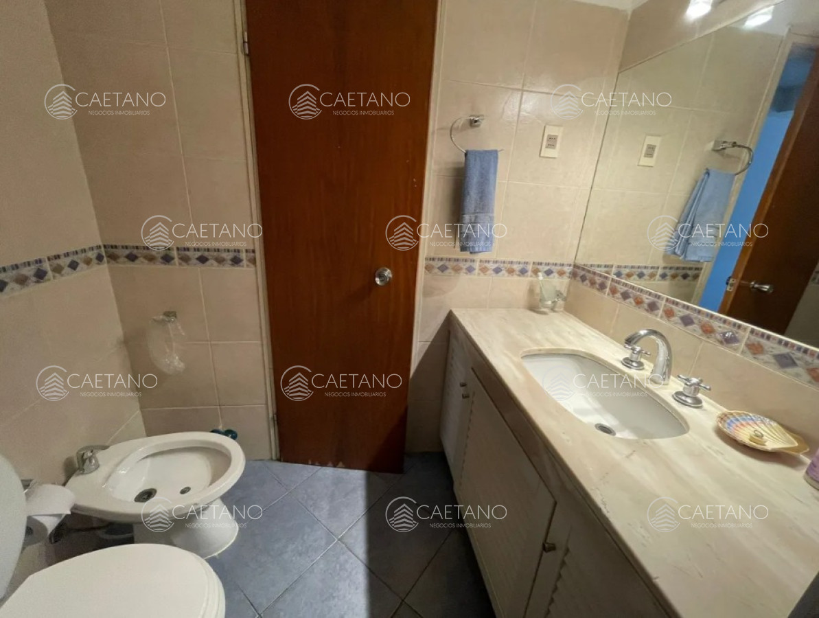 Propiedad - GoPunta - Portal Inmobiliario de Punta del Este - Maldonado