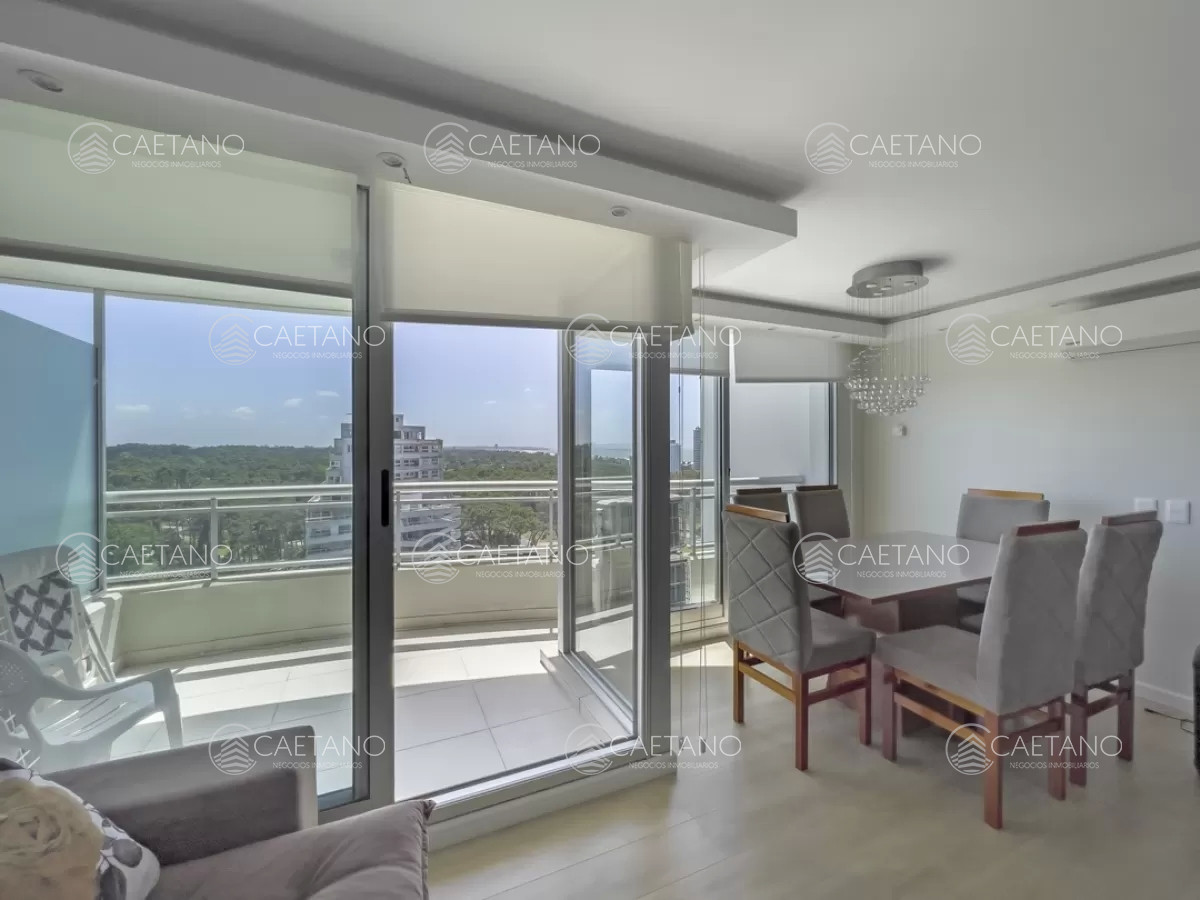 Roosevelt - GoPunta - Portal Inmobiliario de Punta del Este - Maldonado