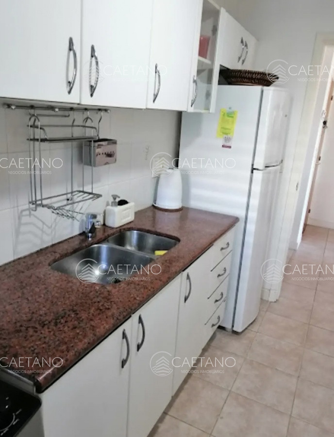 Aidy Grill - GoPunta - Portal Inmobiliario de Punta del Este - Maldonado