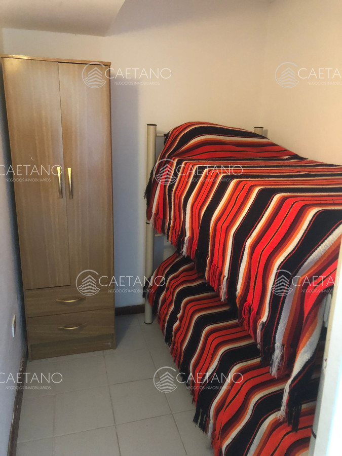 Pinares - GoPunta - Portal Inmobiliario de Punta del Este - Maldonado