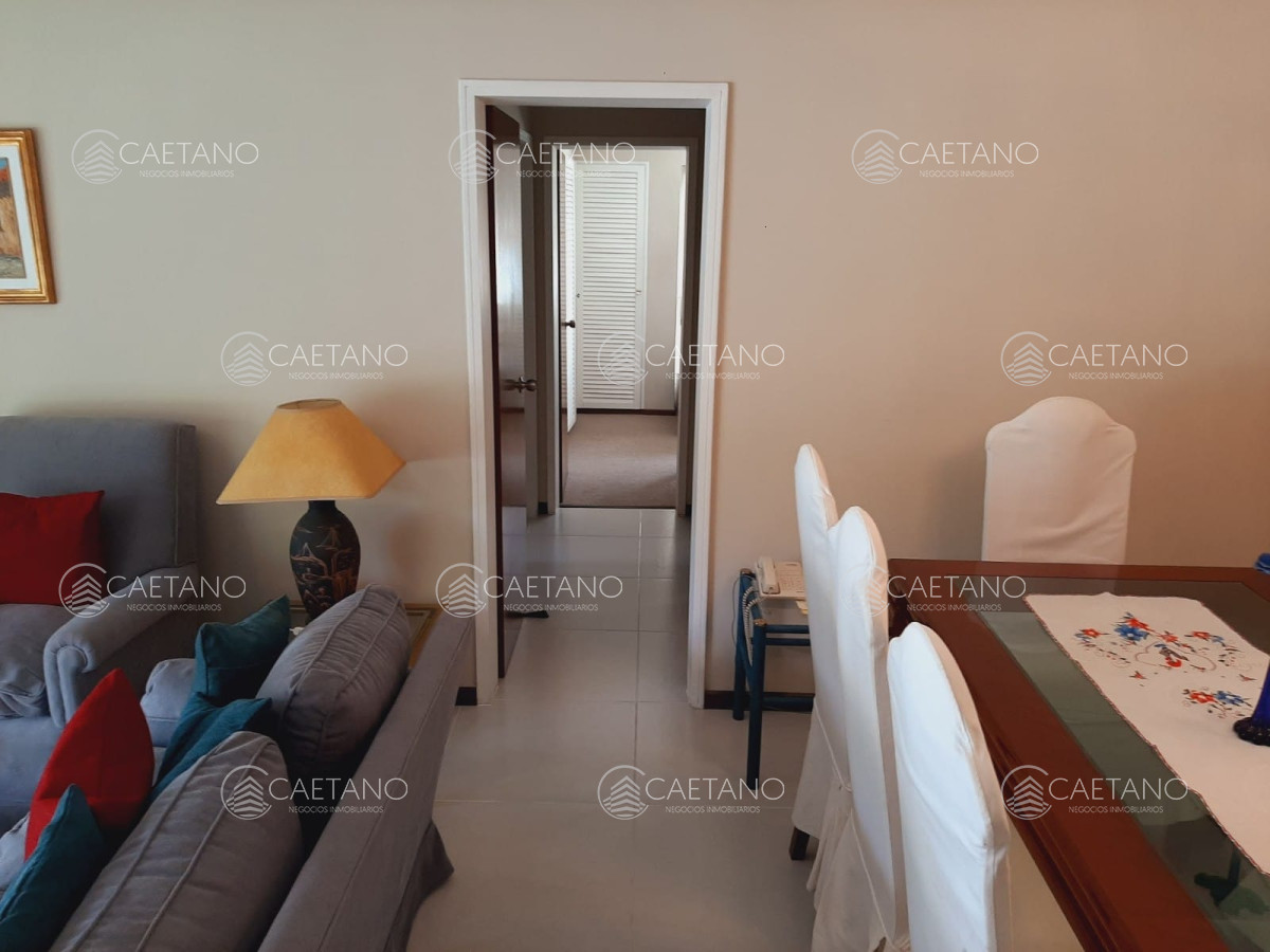 Propiedad - GoPunta - Portal Inmobiliario de Punta del Este - Maldonado