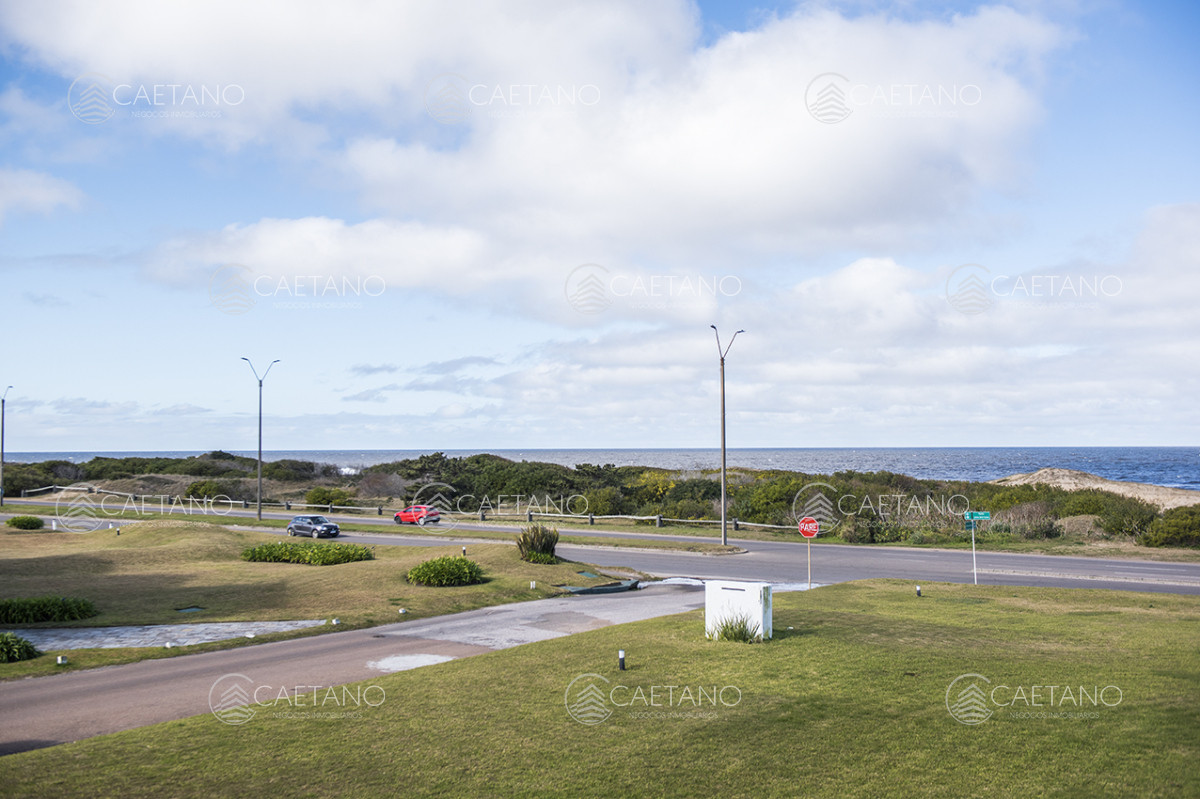 Rincón del Indio - GoPunta - Portal Inmobiliario de Punta del Este - Maldonado