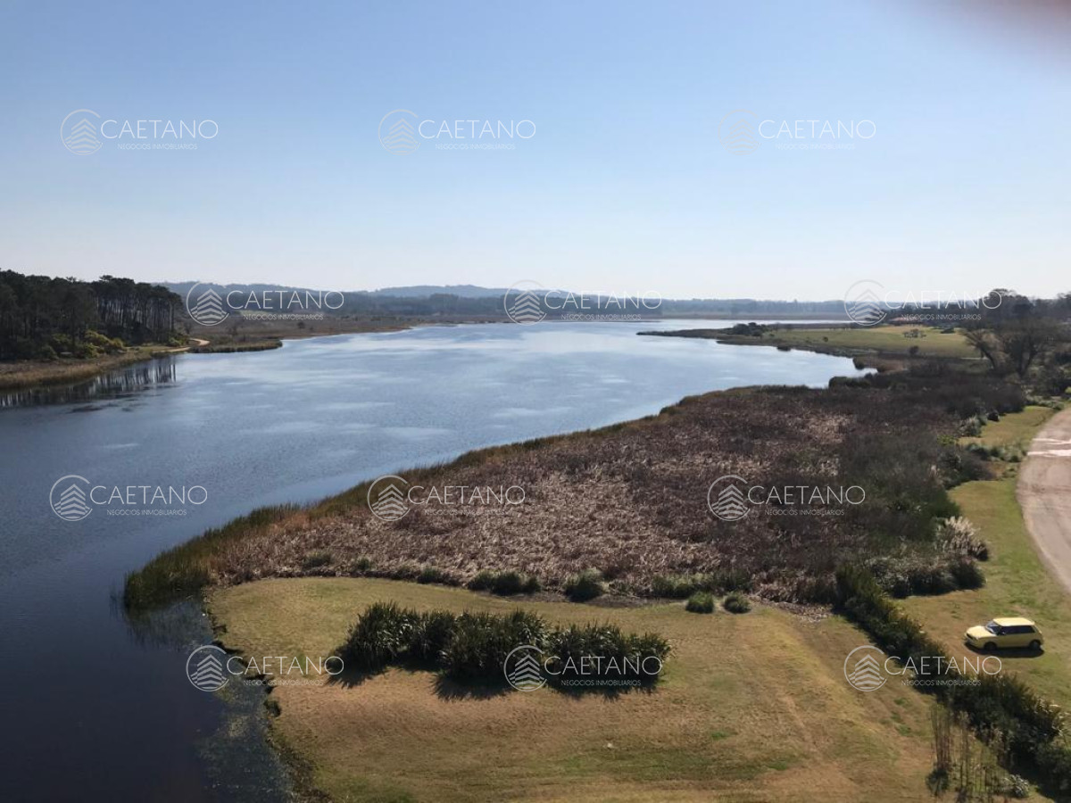 Propiedad - GoPunta - Portal Inmobiliario de Punta del Este - Maldonado