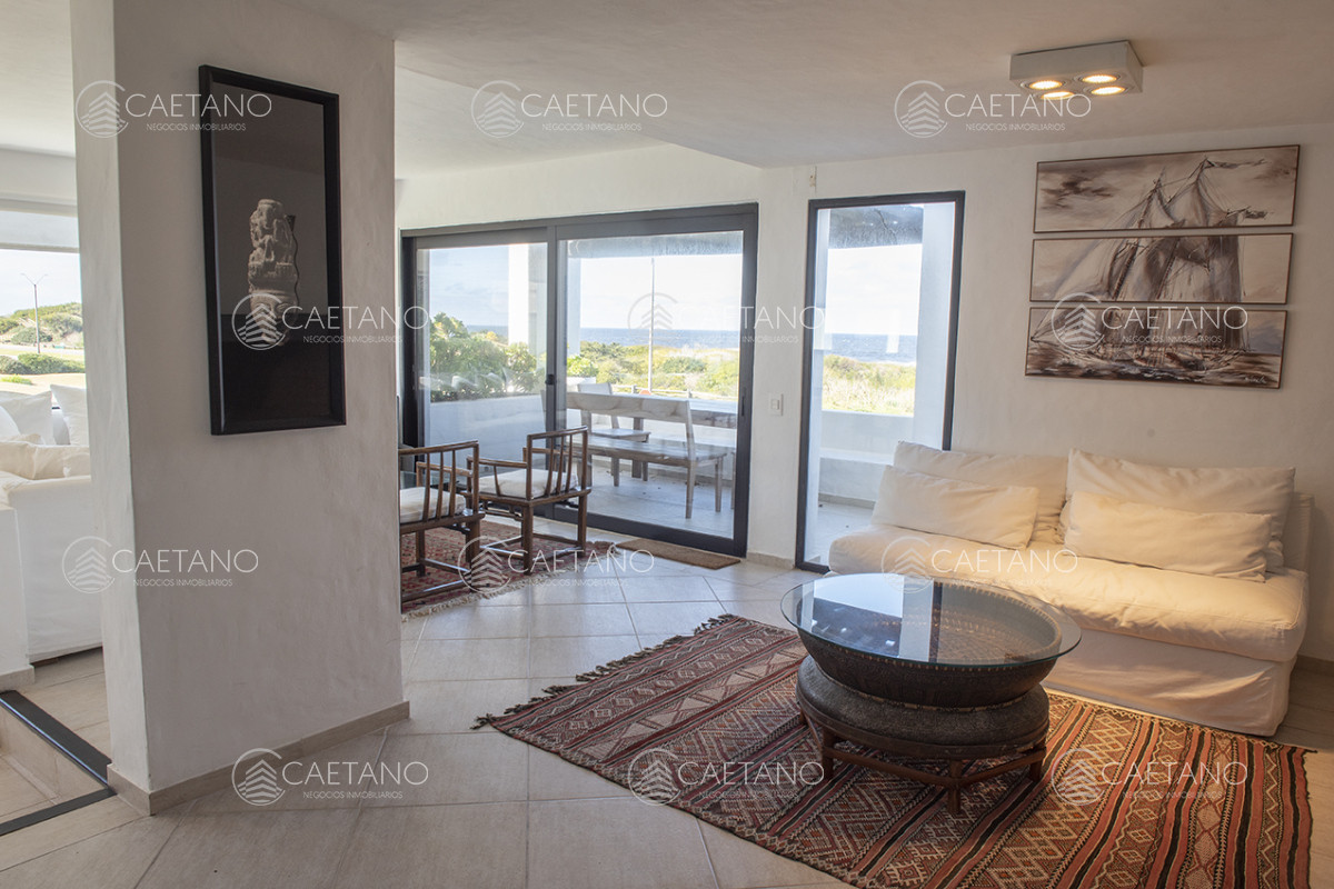 Rincón del Indio - GoPunta - Portal Inmobiliario de Punta del Este - Maldonado