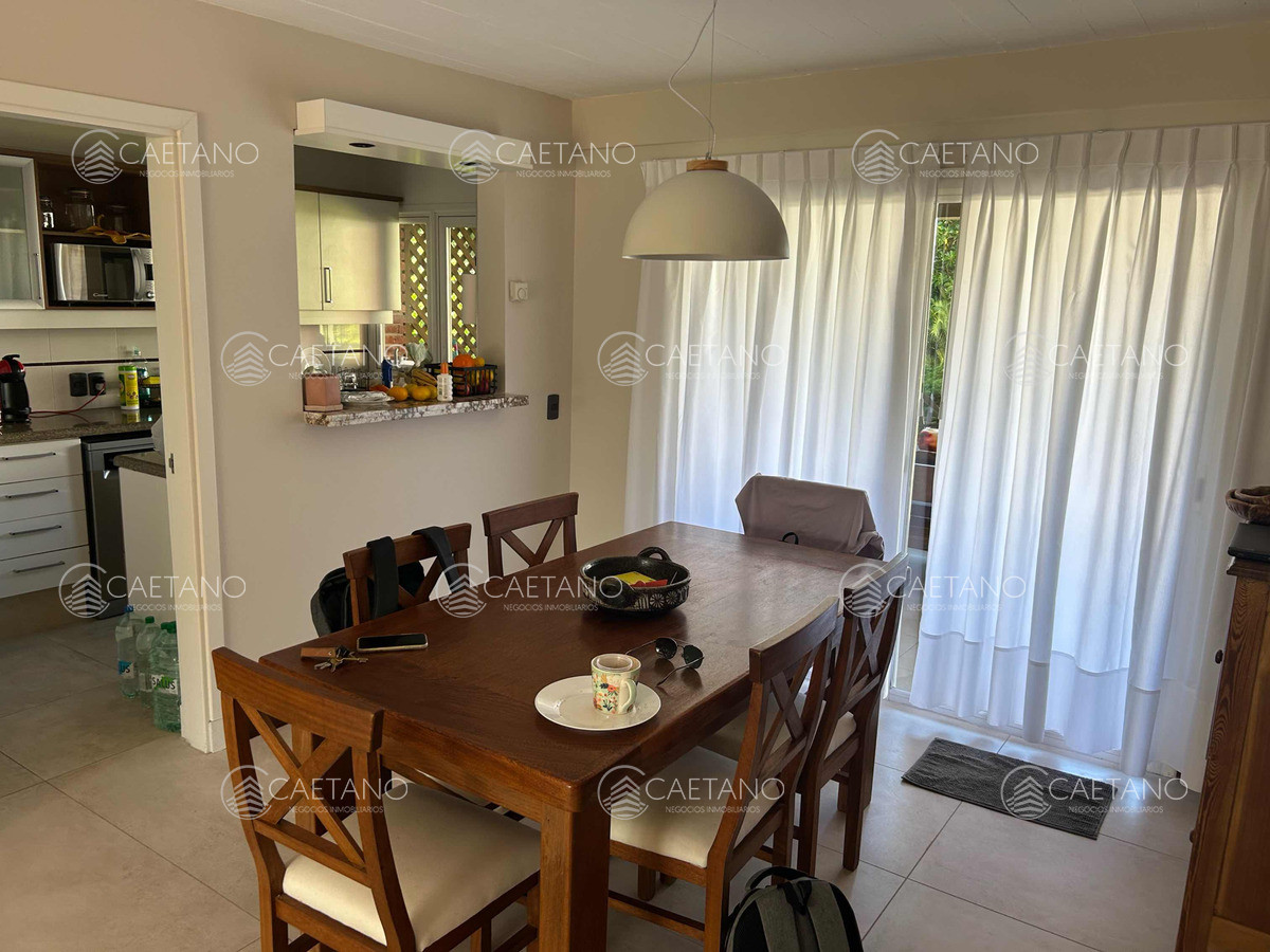 Rincón del Indio - GoPunta - Portal Inmobiliario de Punta del Este - Maldonado