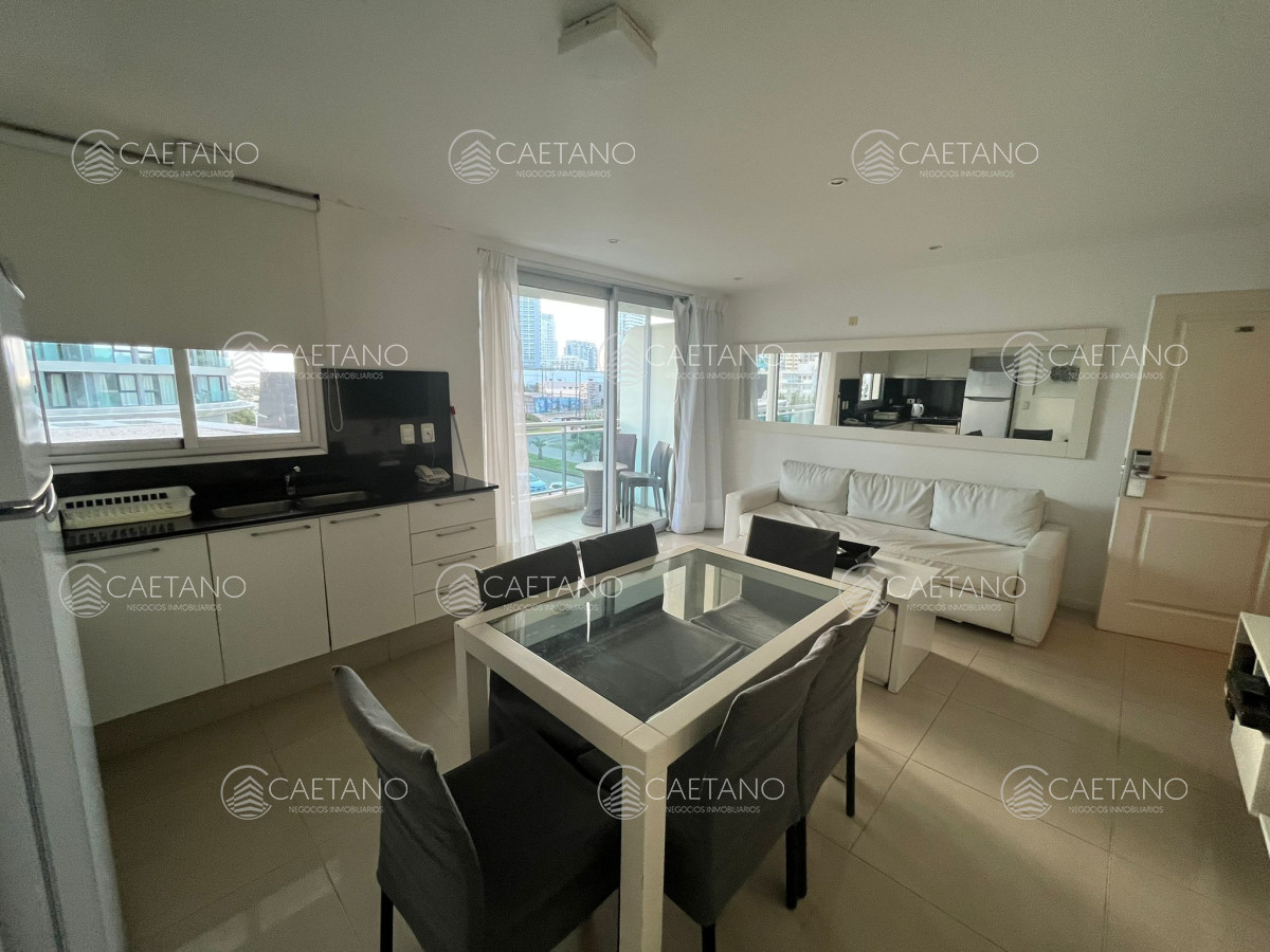Punta del Este - GoPunta - Portal Inmobiliario de Punta del Este - Maldonado