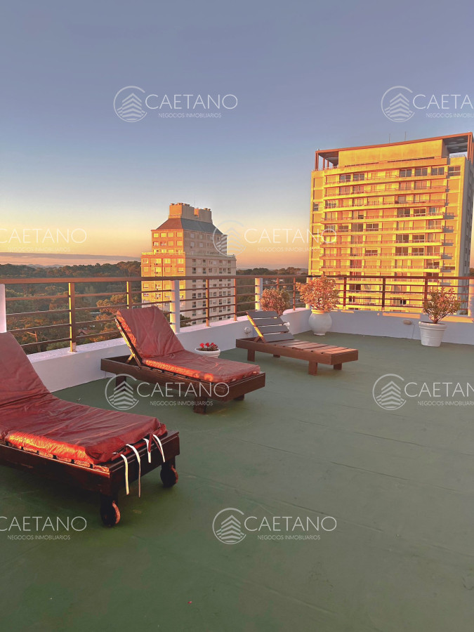 Punta del Este - GoPunta - Portal Inmobiliario de Punta del Este - Maldonado