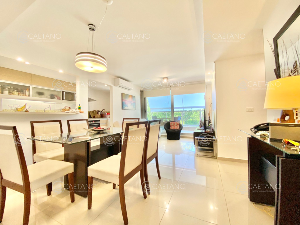 Roosevelt - GoPunta - Portal Inmobiliario de Punta del Este - Maldonado