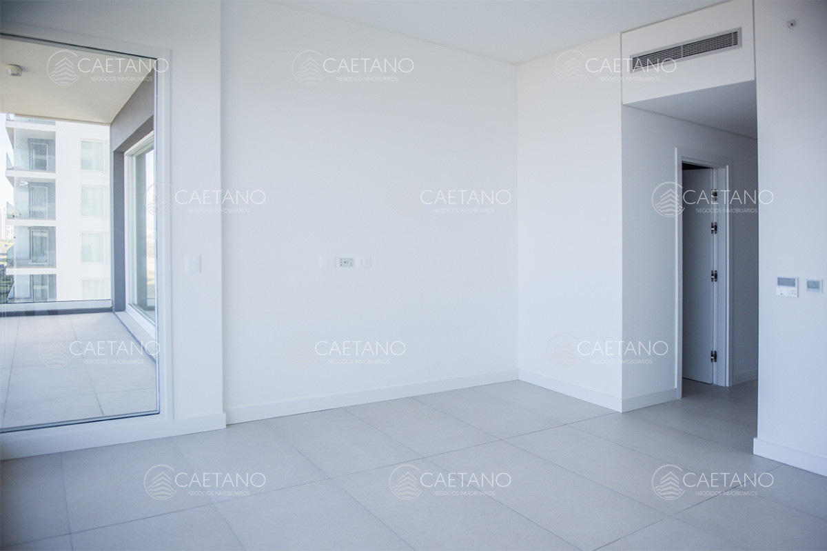 Punta del Este - GoPunta - Portal Inmobiliario de Punta del Este - Maldonado
