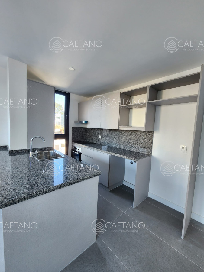 Aidy Grill - GoPunta - Portal Inmobiliario de Punta del Este - Maldonado