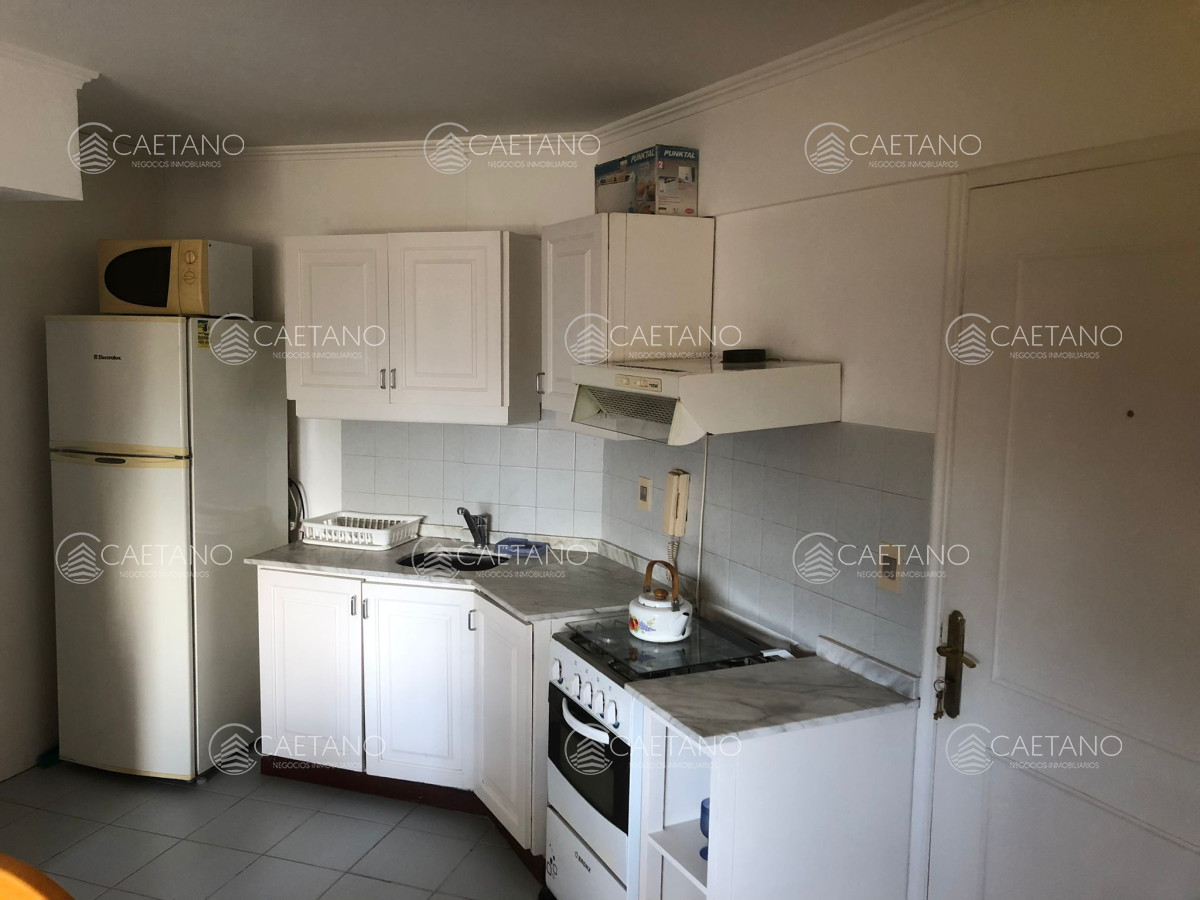 Pinares - GoPunta - Portal Inmobiliario de Punta del Este - Maldonado