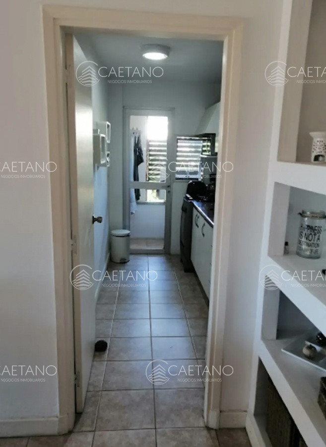 Aidy Grill - GoPunta - Portal Inmobiliario de Punta del Este - Maldonado