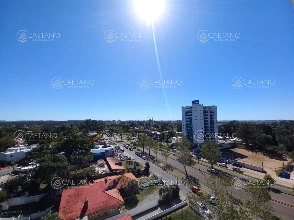 Roosevelt - GoPunta - Portal Inmobiliario de Punta del Este - Maldonado