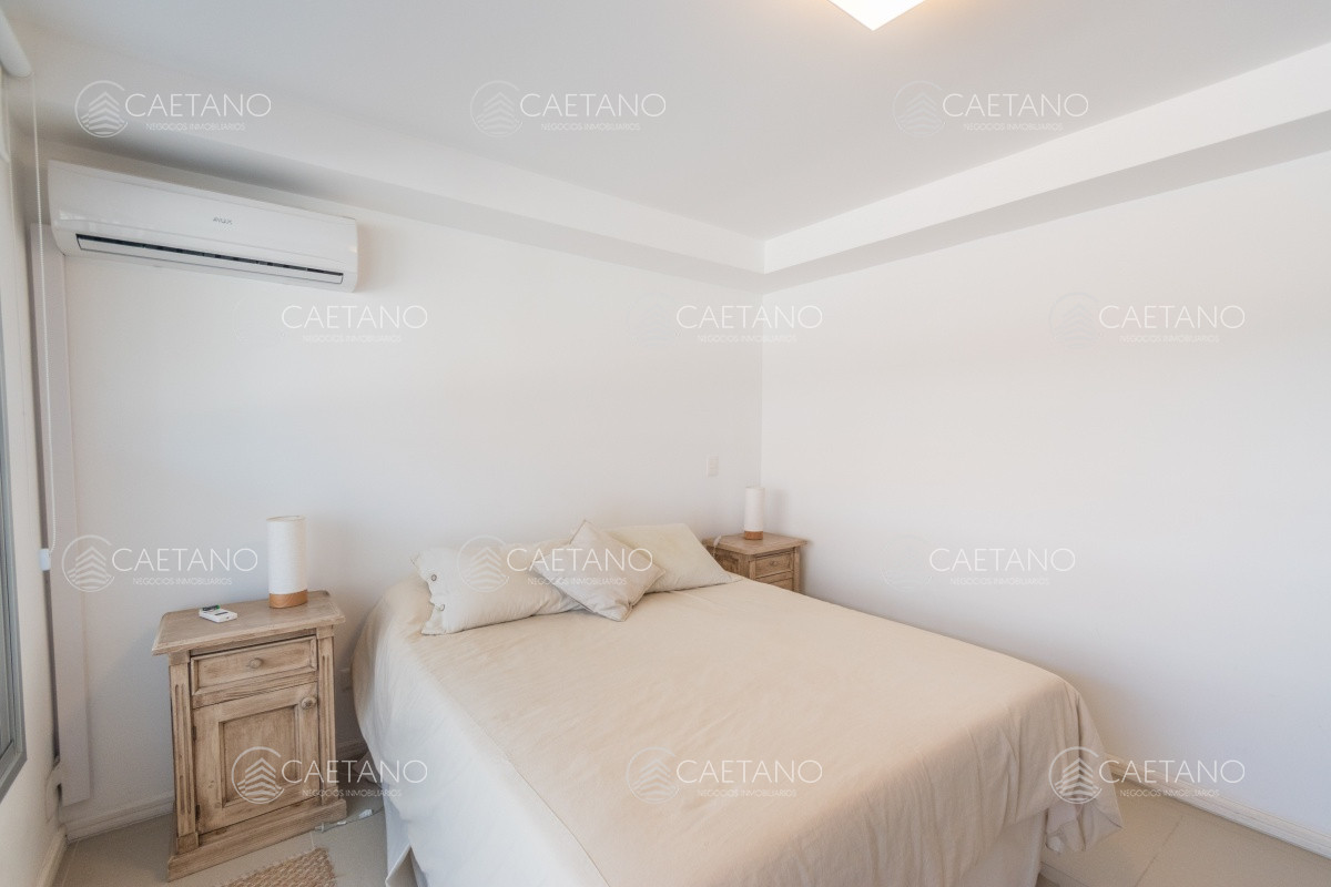 Puerto - GoPunta - Portal Inmobiliario de Punta del Este - Maldonado