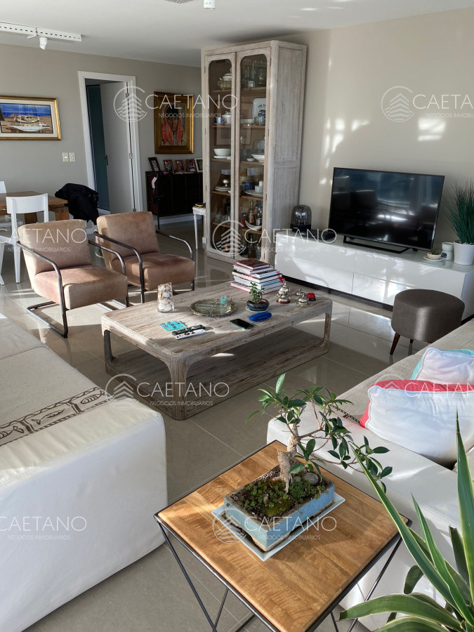 Punta del Este - GoPunta - Portal Inmobiliario de Punta del Este - Maldonado