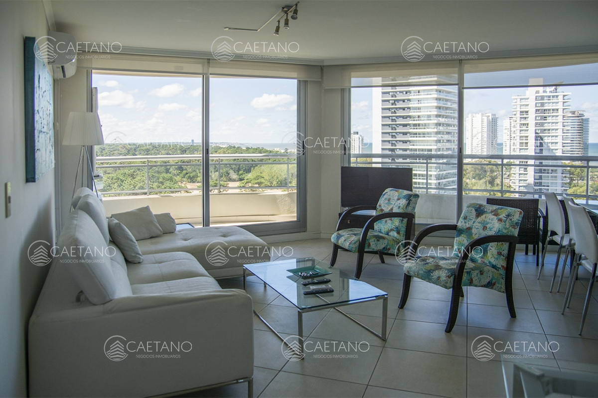 Roosevelt - GoPunta - Portal Inmobiliario de Punta del Este - Maldonado