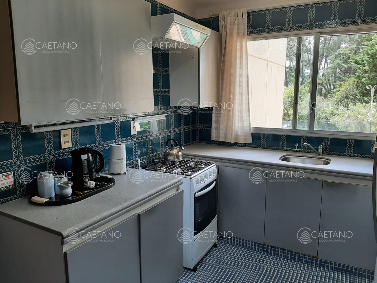 Propiedad - GoPunta - Portal Inmobiliario de Punta del Este - Maldonado