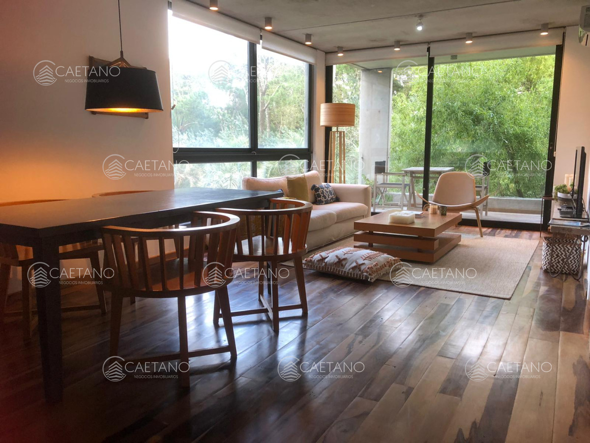 San Rafael - GoPunta - Portal Inmobiliario de Punta del Este - Maldonado
