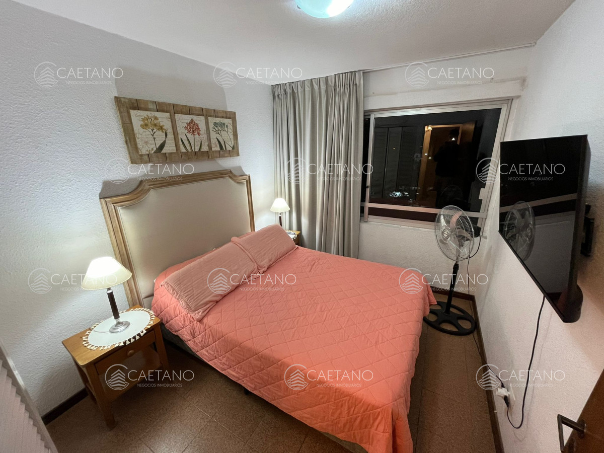 Punta del Este - GoPunta - Portal Inmobiliario de Punta del Este - Maldonado
