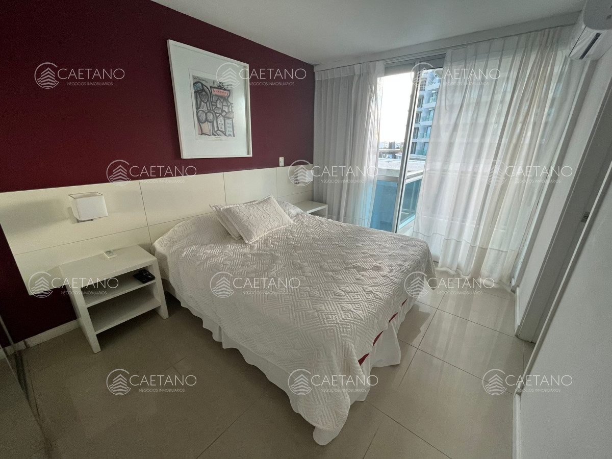 Punta del Este - GoPunta - Portal Inmobiliario de Punta del Este - Maldonado
