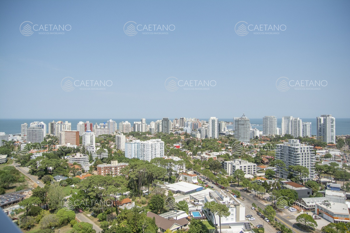 Roosevelt - GoPunta - Portal Inmobiliario de Punta del Este - Maldonado