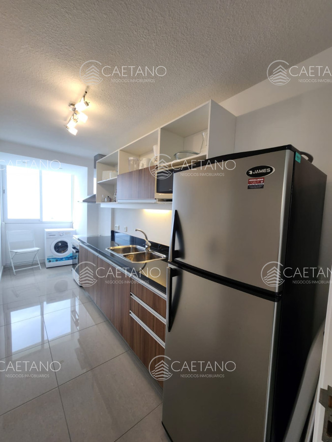 Punta del Este - GoPunta - Portal Inmobiliario de Punta del Este - Maldonado