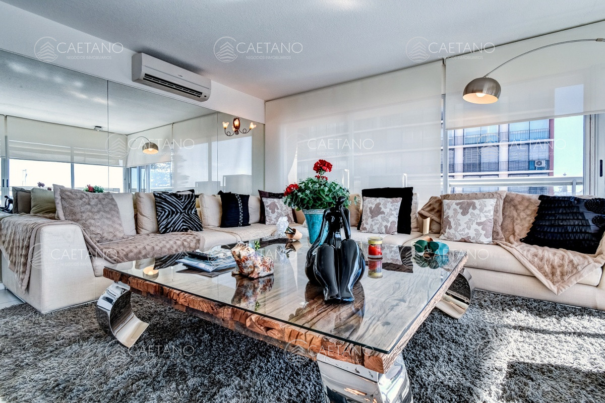 Península - GoPunta - Portal Inmobiliario de Punta del Este - Maldonado