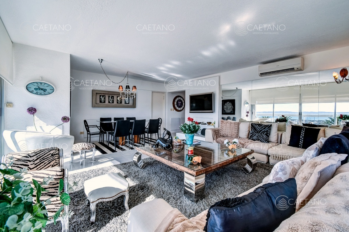 Península - GoPunta - Portal Inmobiliario de Punta del Este - Maldonado