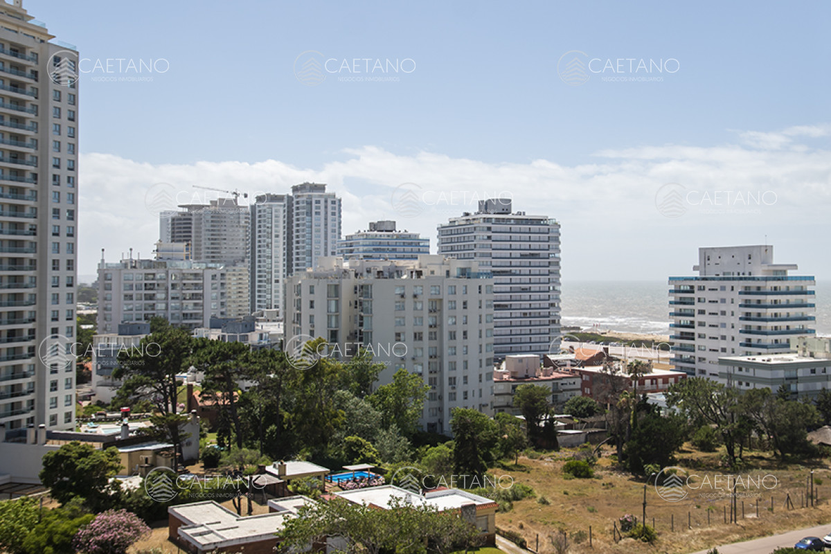 Brava - GoPunta - Portal Inmobiliario de Punta del Este - Maldonado