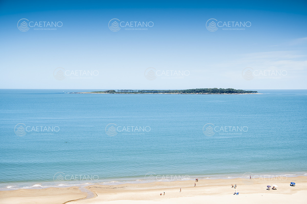 Punta del Este - GoPunta - Portal Inmobiliario de Punta del Este - Maldonado