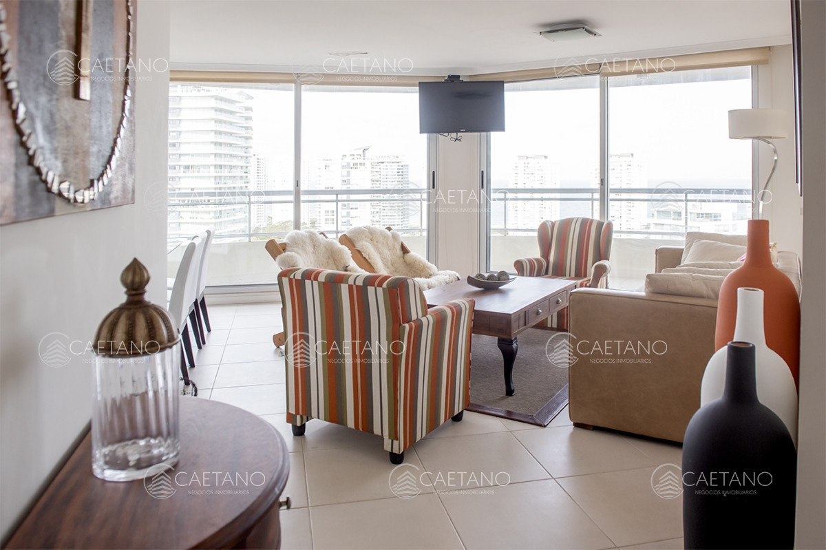 Roosevelt - GoPunta - Portal Inmobiliario de Punta del Este - Maldonado