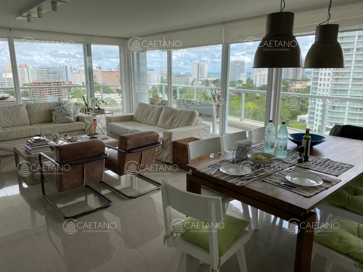 Punta del Este - GoPunta - Portal Inmobiliario de Punta del Este - Maldonado