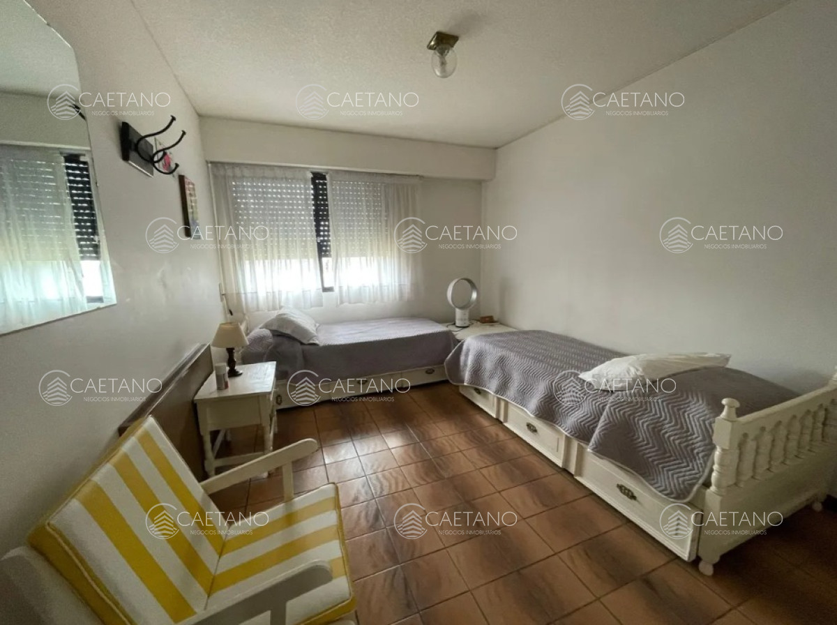 Propiedad - GoPunta - Portal Inmobiliario de Punta del Este - Maldonado