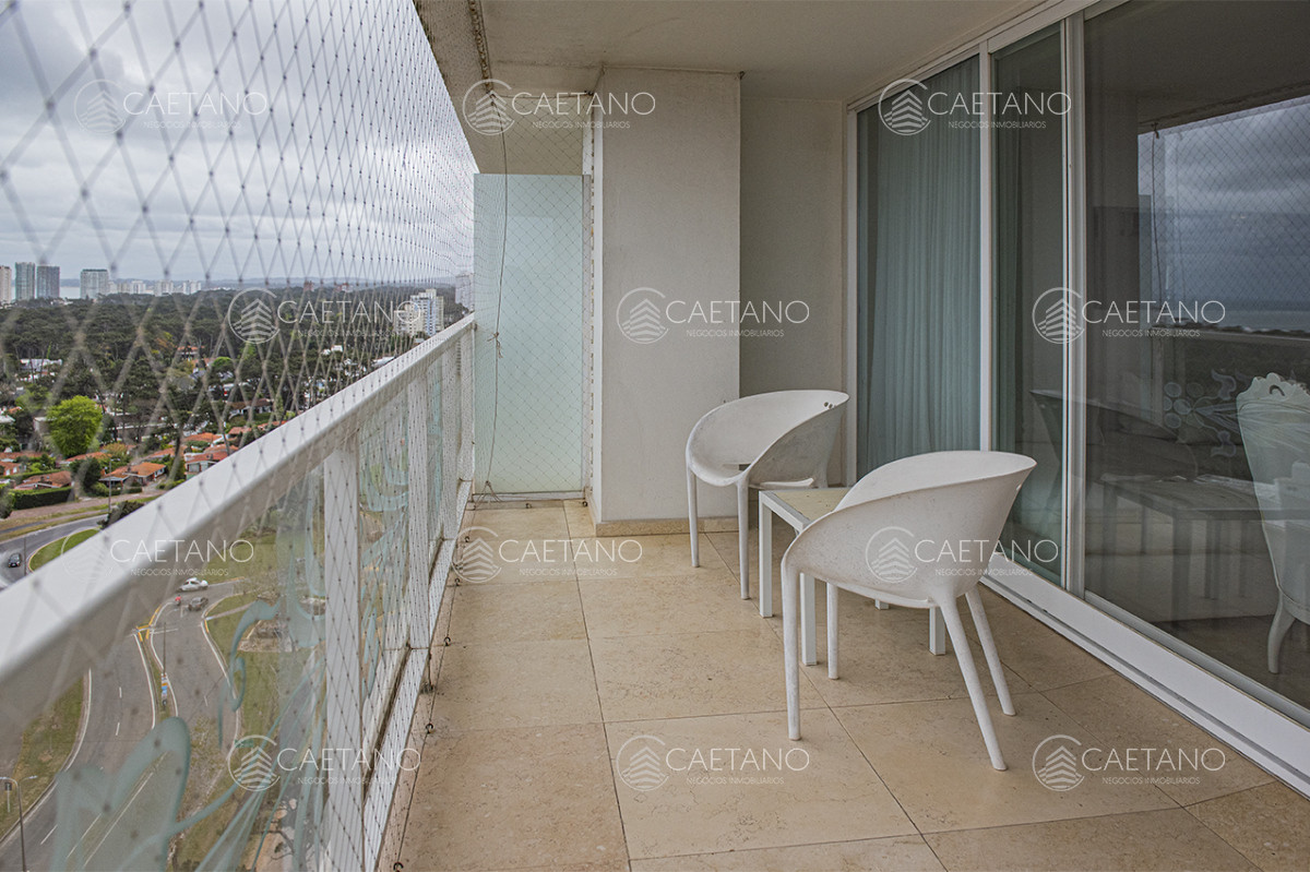 Roosevelt - GoPunta - Portal Inmobiliario de Punta del Este - Maldonado