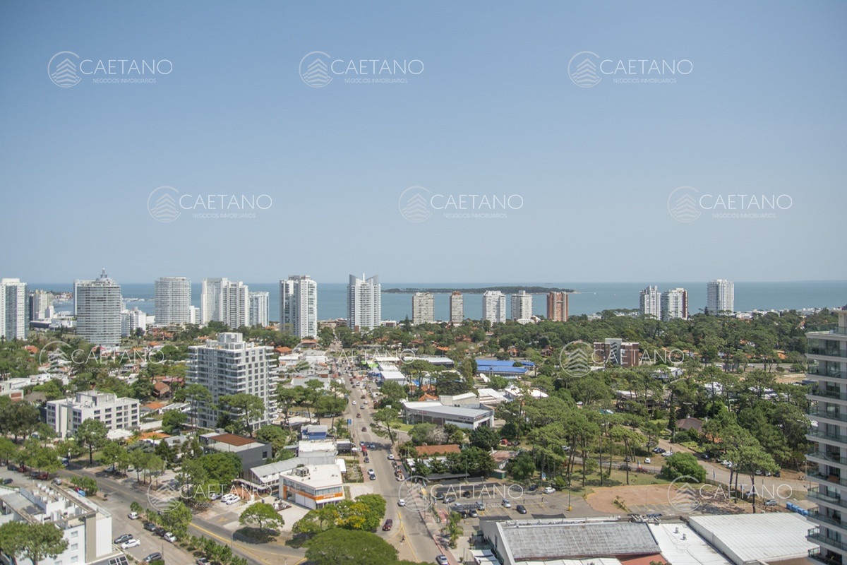 Roosevelt - GoPunta - Portal Inmobiliario de Punta del Este - Maldonado