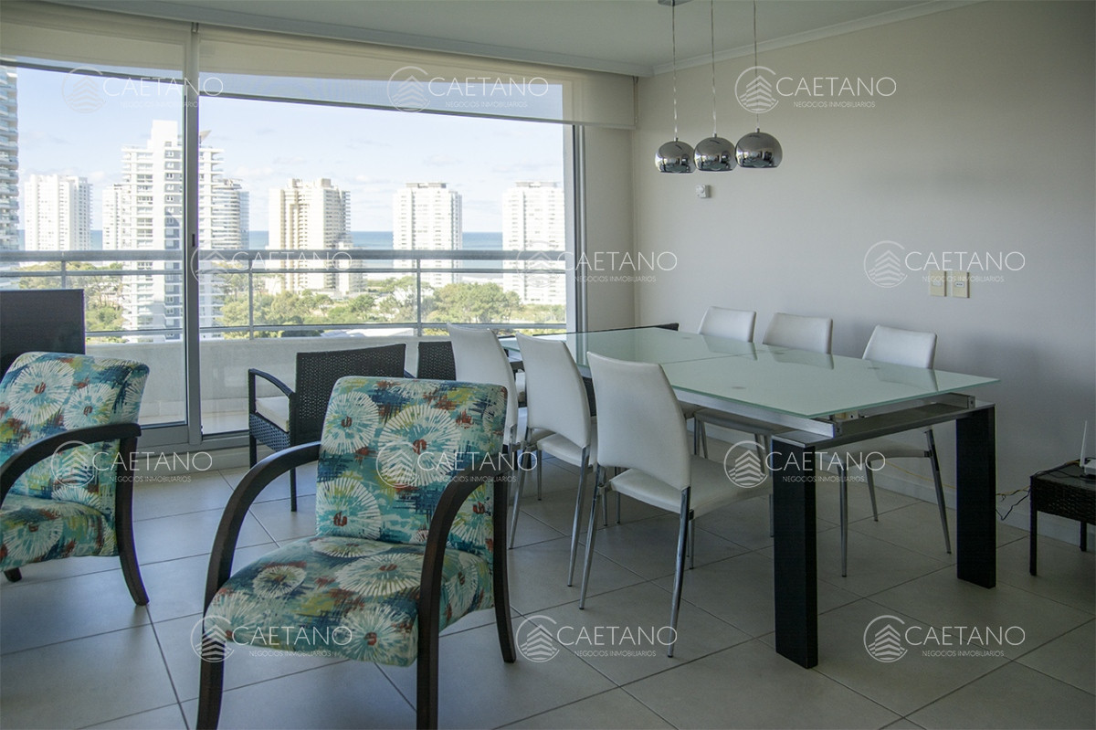 Roosevelt - GoPunta - Portal Inmobiliario de Punta del Este - Maldonado