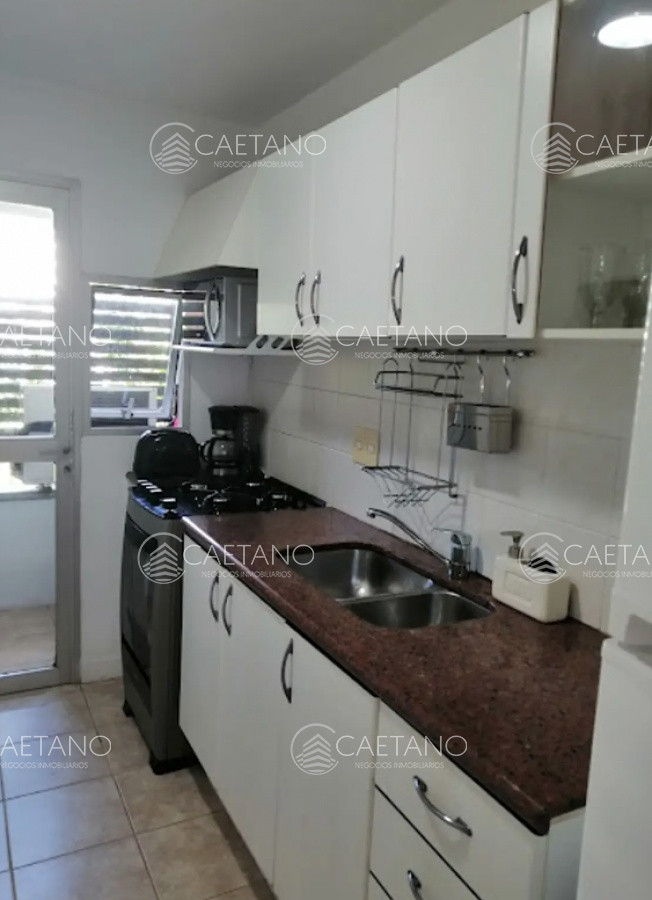 Aidy Grill - GoPunta - Portal Inmobiliario de Punta del Este - Maldonado