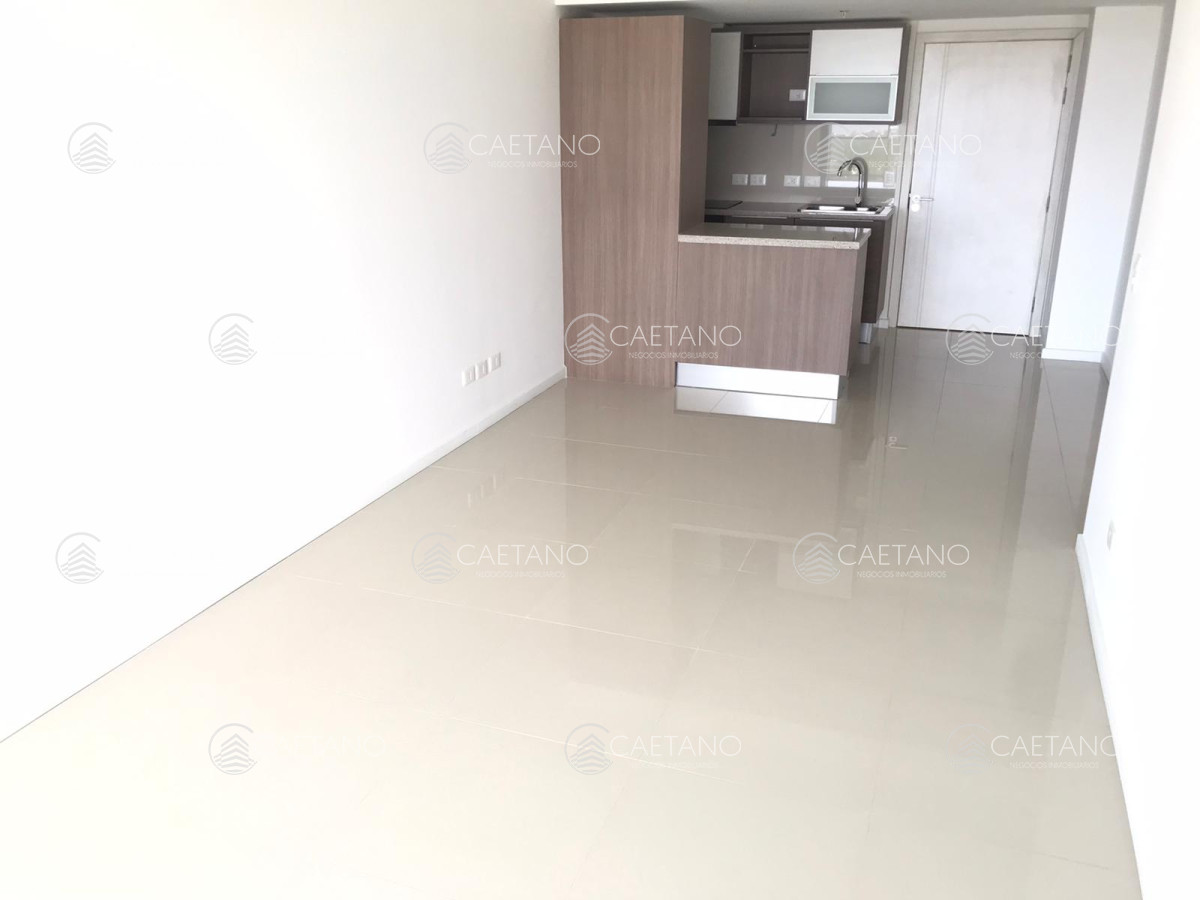 Punta del Este - GoPunta - Portal Inmobiliario de Punta del Este - Maldonado
