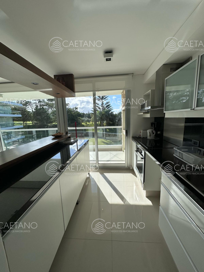 Rincón del Indio - GoPunta - Portal Inmobiliario de Punta del Este - Maldonado