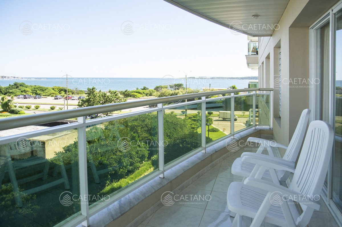 Mansa - GoPunta - Portal Inmobiliario de Punta del Este - Maldonado