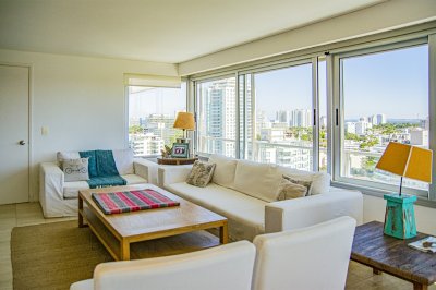 Brava - GoPunta - Portal Inmobiliario de Punta del Este - Maldonado