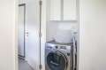 Foto 22