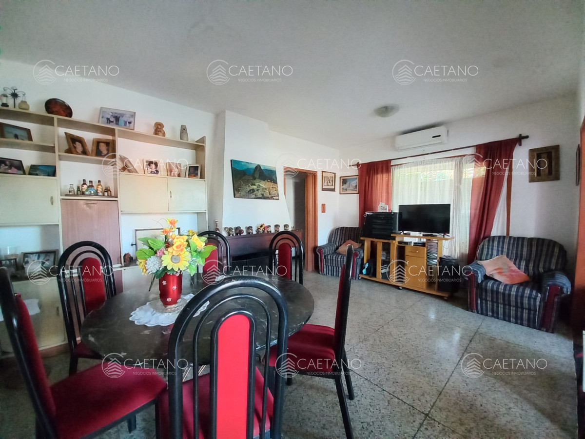 Centro Maldonado - GoPunta - Portal Inmobiliario de Punta del Este - Maldonado